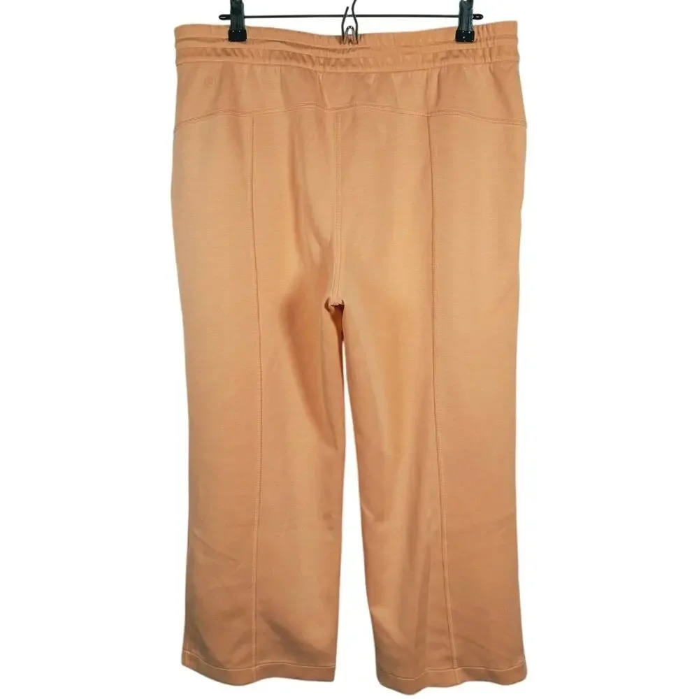 Lululemon Softstreme High Rise Pants 24